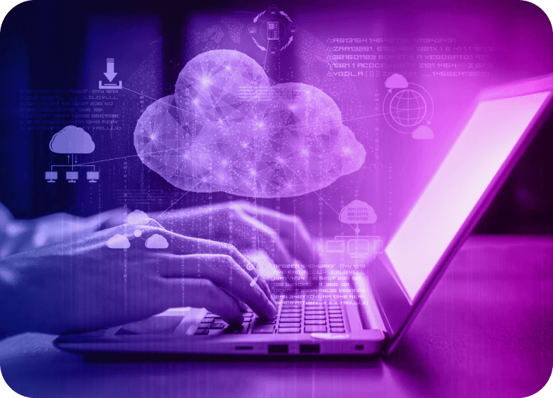 Cloud Services